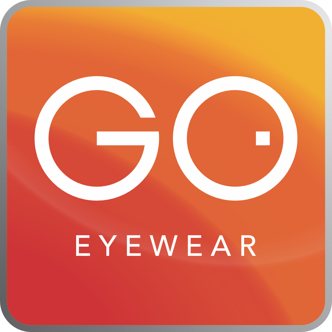 GO Eyewear